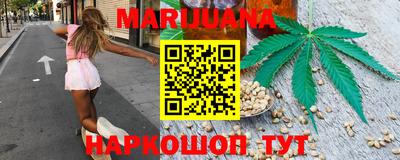дживик Дубна