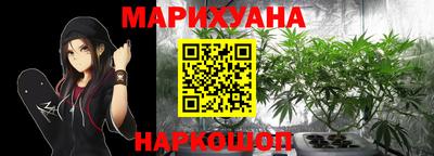 дживик Дубна
